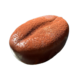 Кафе